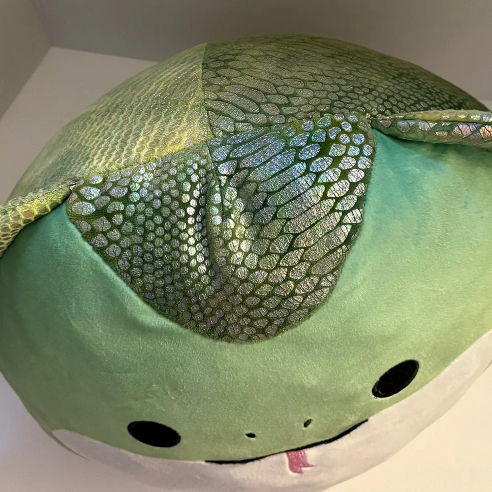 Kellytoy this squishmallows